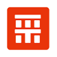 采購(gòu)優(yōu)選